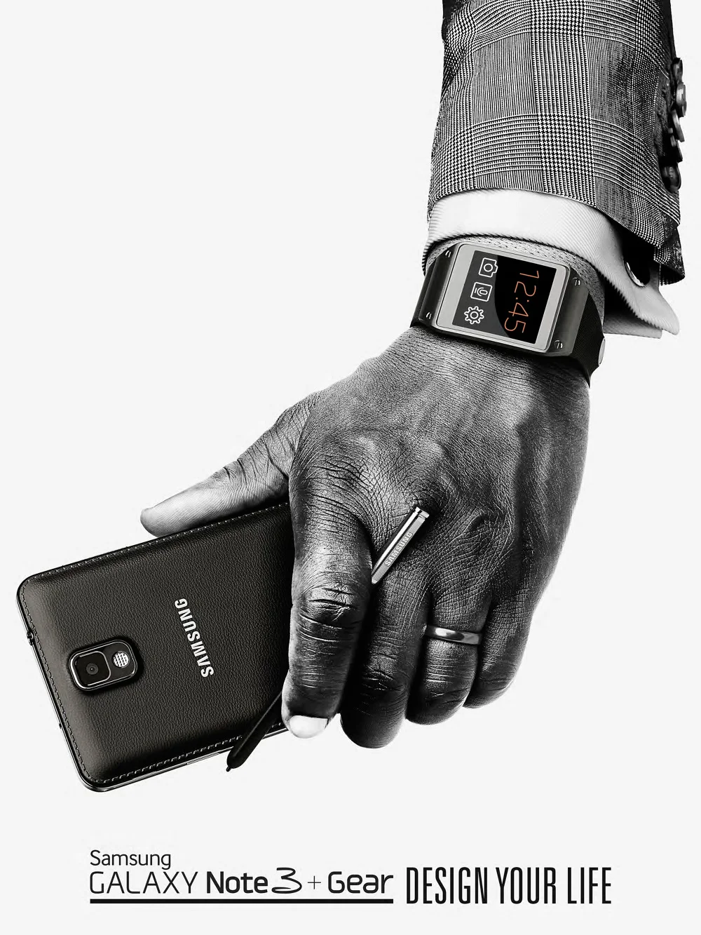 SamsungGalaxyNote3_Print1_SMK.jpg
