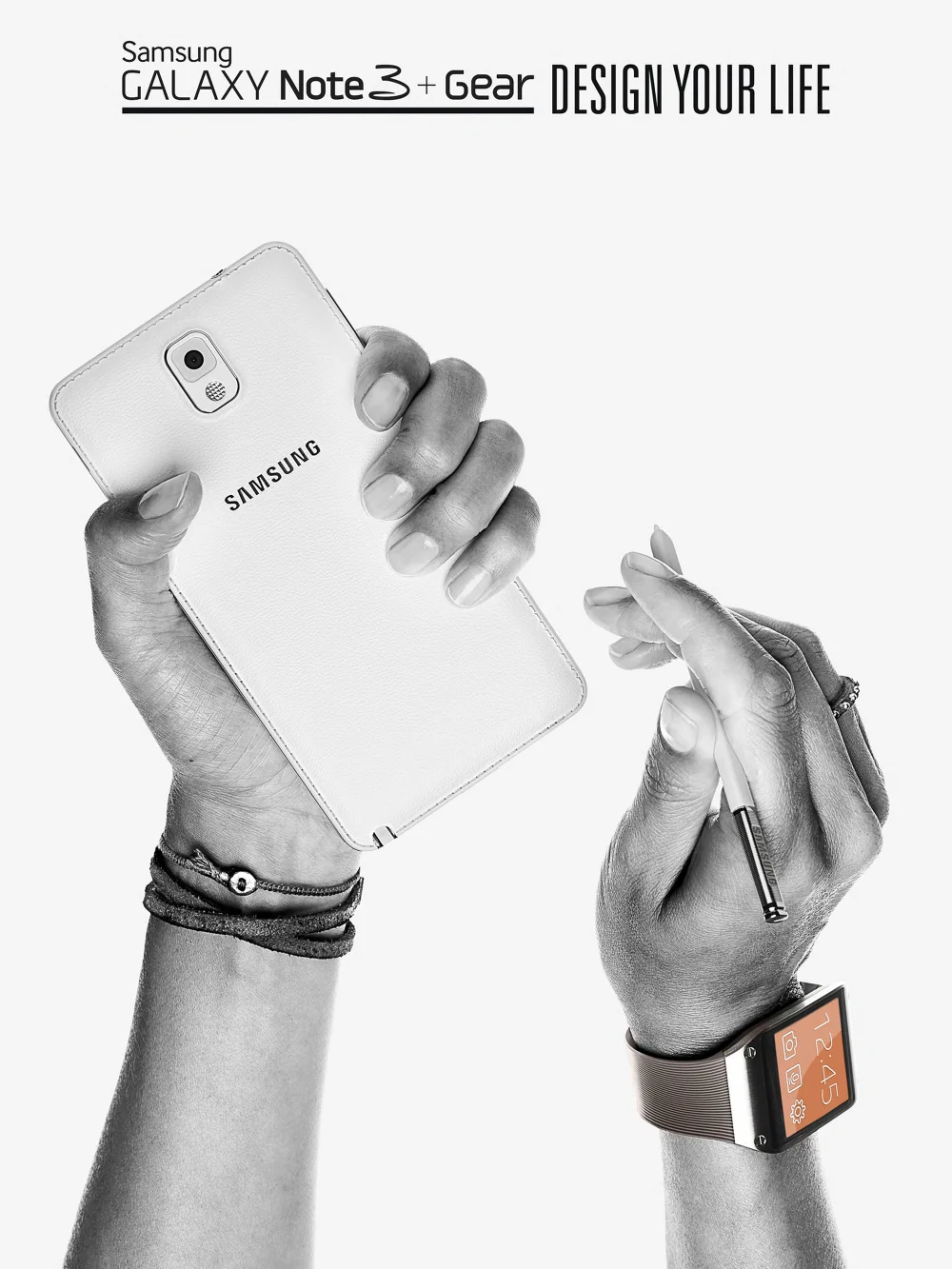 SamsungGalaxyNote3_Print2_SMK.jpg