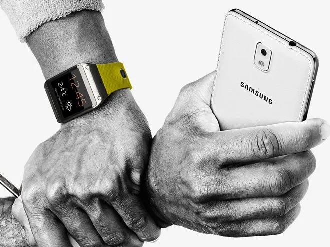 SamsungGalaxy_Print3_SMK.jpg