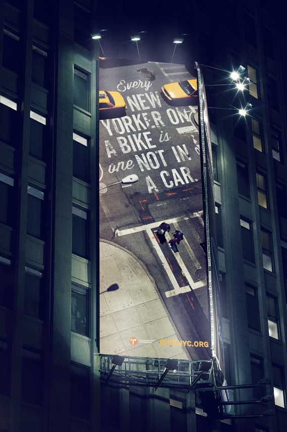 BikeNYC_SMKweb1.jpeg