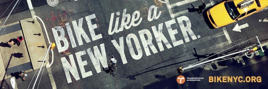 BikeNYC_SMKweb3.jpeg