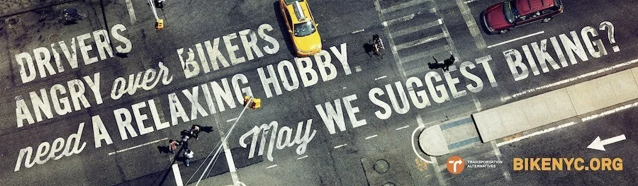 BikeNYC_SMKWeb4.jpeg