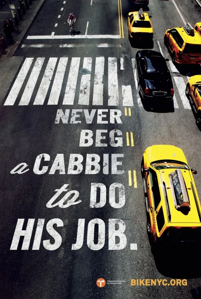 BIKENYC_SMKweb8.jpeg