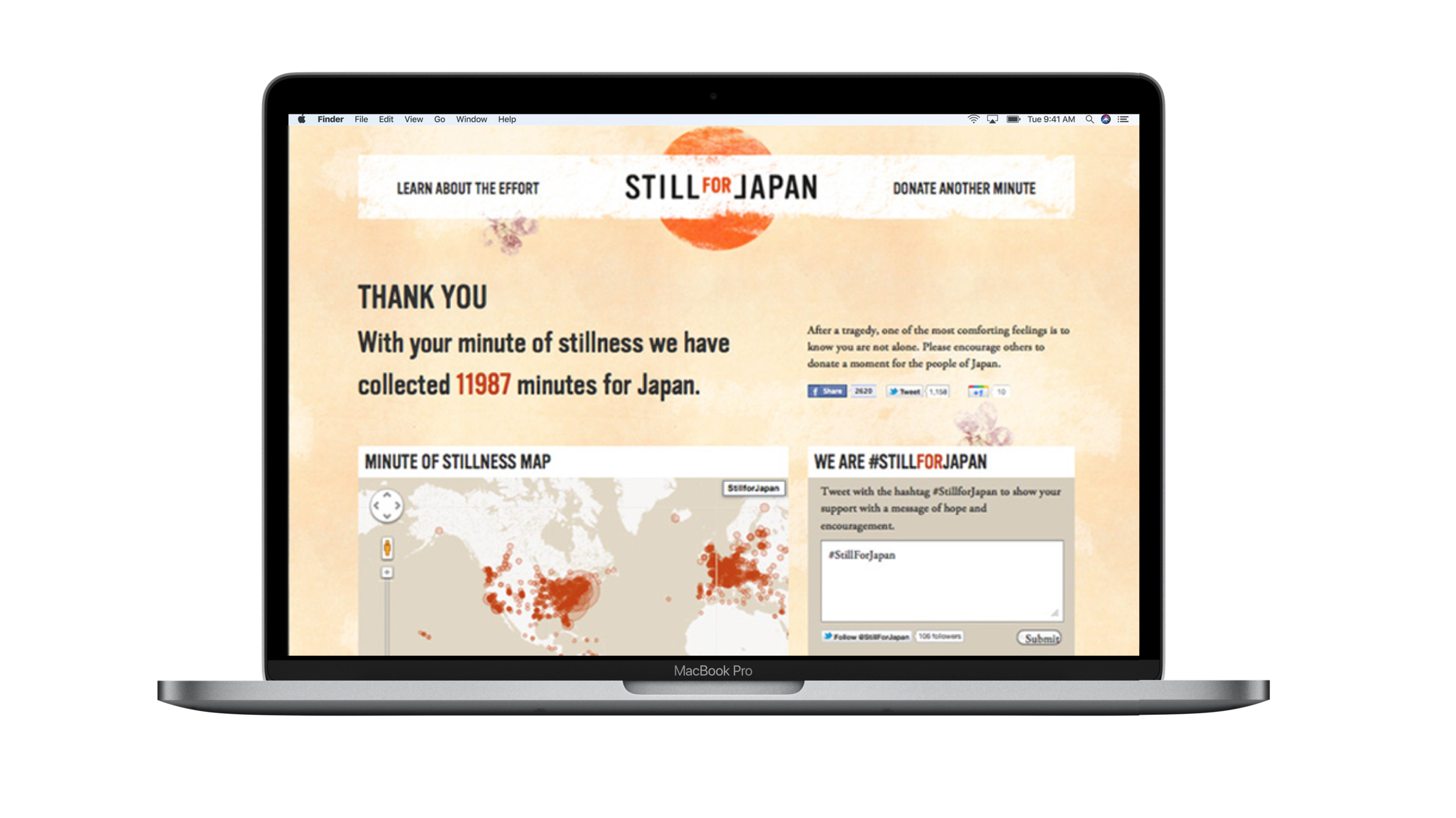 StillforJapan_website1_smk.png