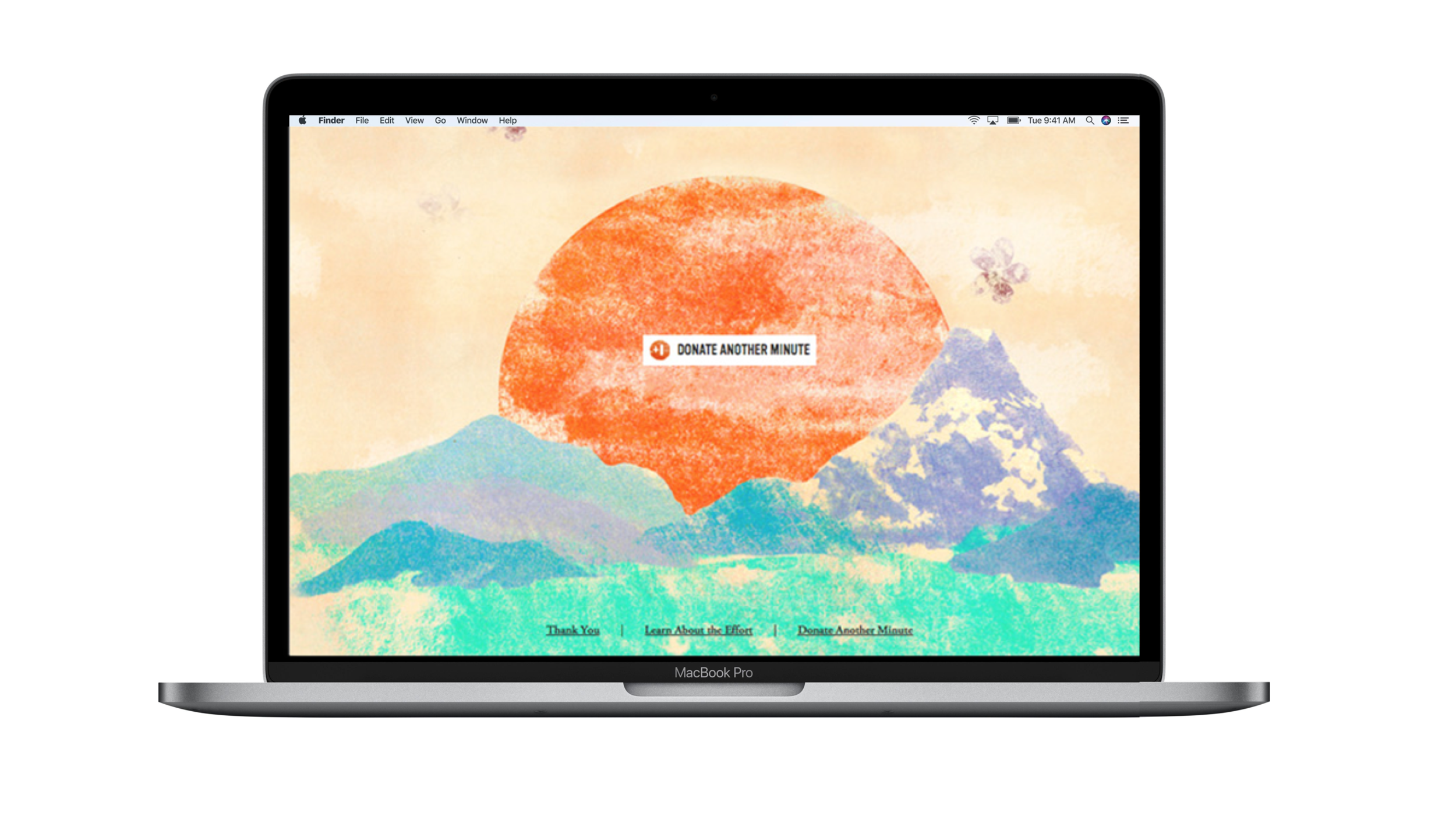 StillforJapan_website2_smk.png
