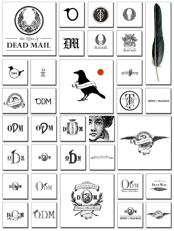 ODM-LOGOWORK-WEB.jpg