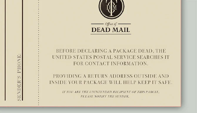 ODMtags-BACK-USE-WEB.jpg