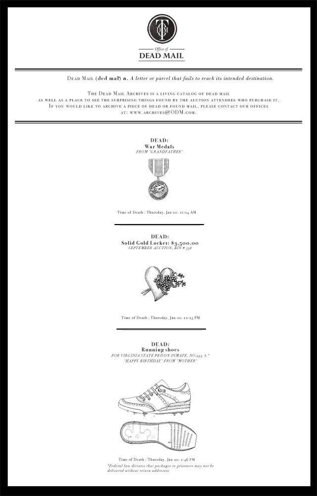 ODM-website2.jpg