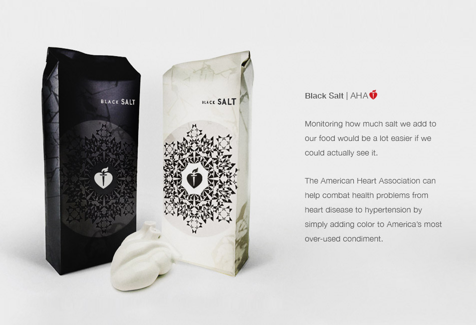 BlackSalt_websmk.jpg