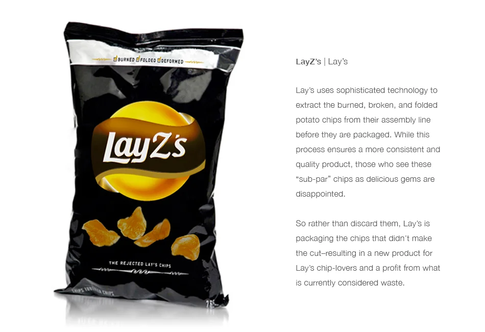 LayZs_Concept_smkweb.jpg