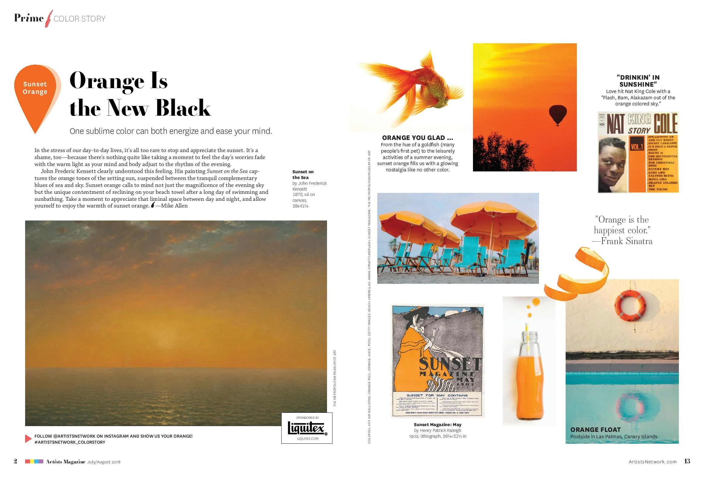AM_ColorStory_JulyAug18_v3-page-001.jpg