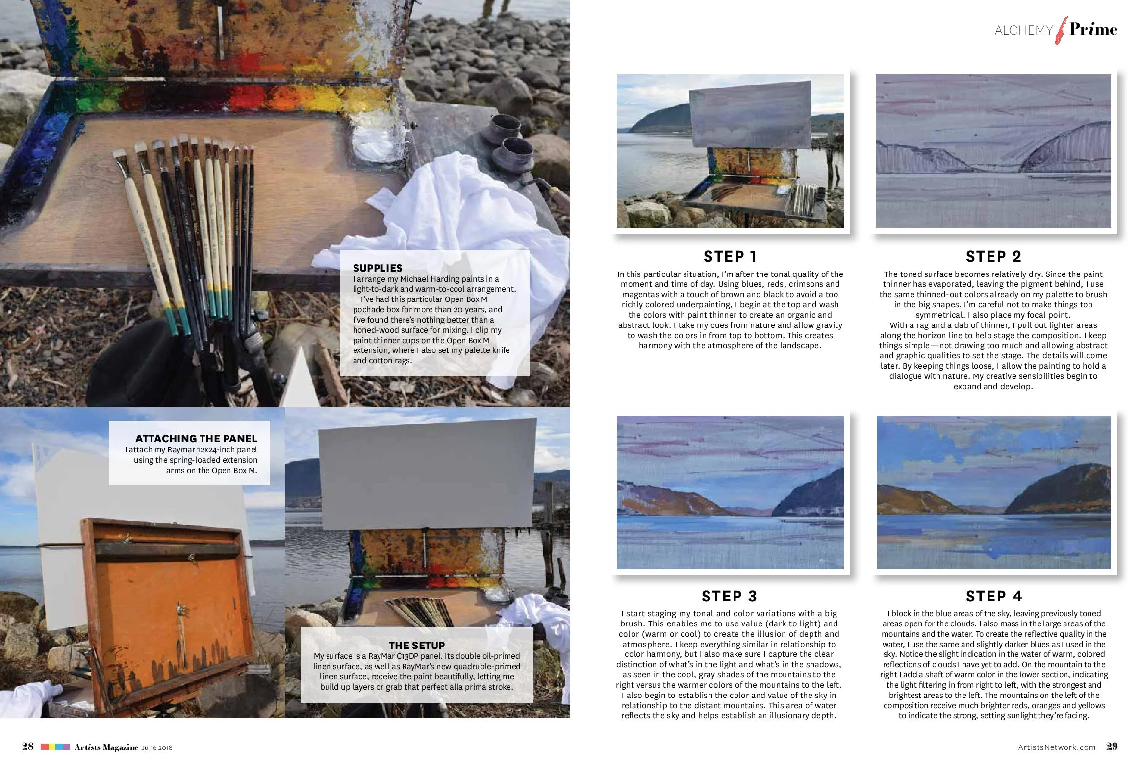 26-31_AM_Alchemy_June18_binder_v2-page-002.jpg