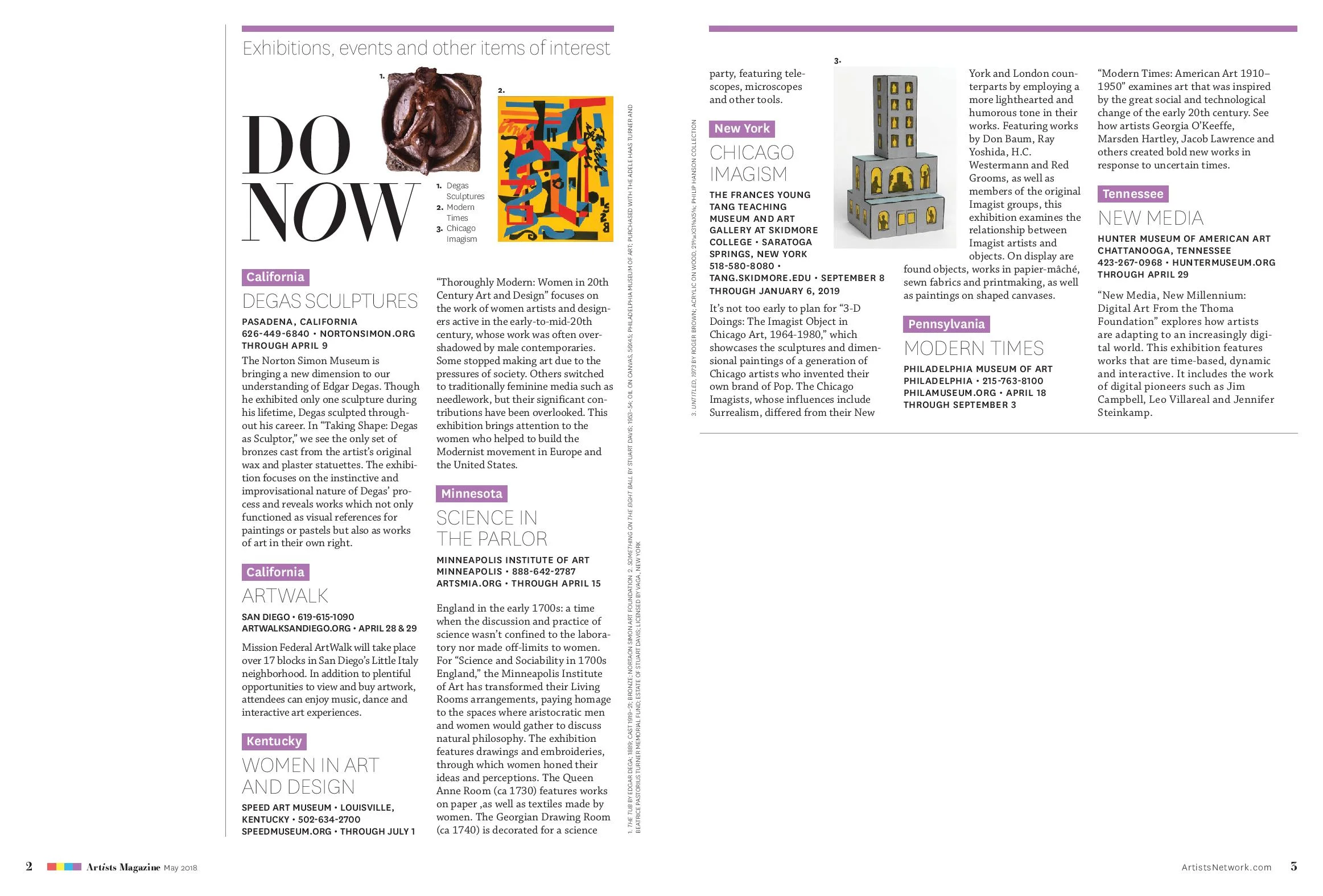AM_DoNow_May18_v4-page-001.jpg
