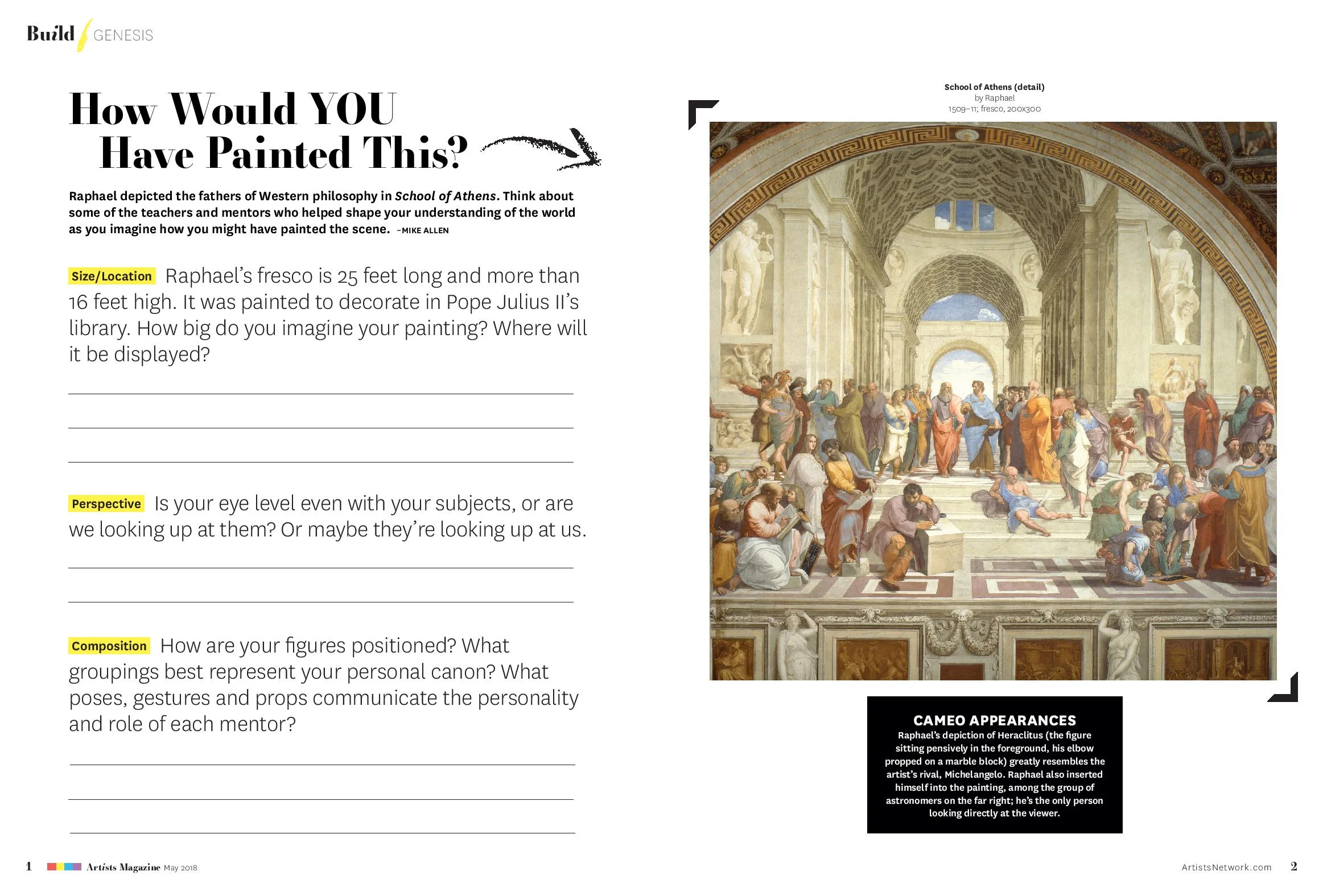 AM_Genesis_May_v3-page-001.jpg
