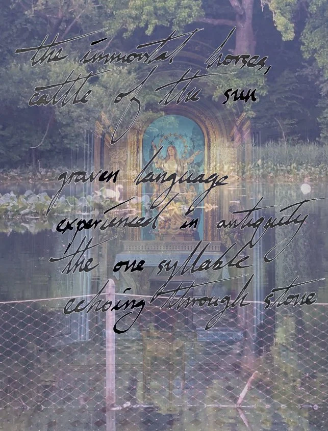 Adobe Scan Aug 12, 2026_1.jpg