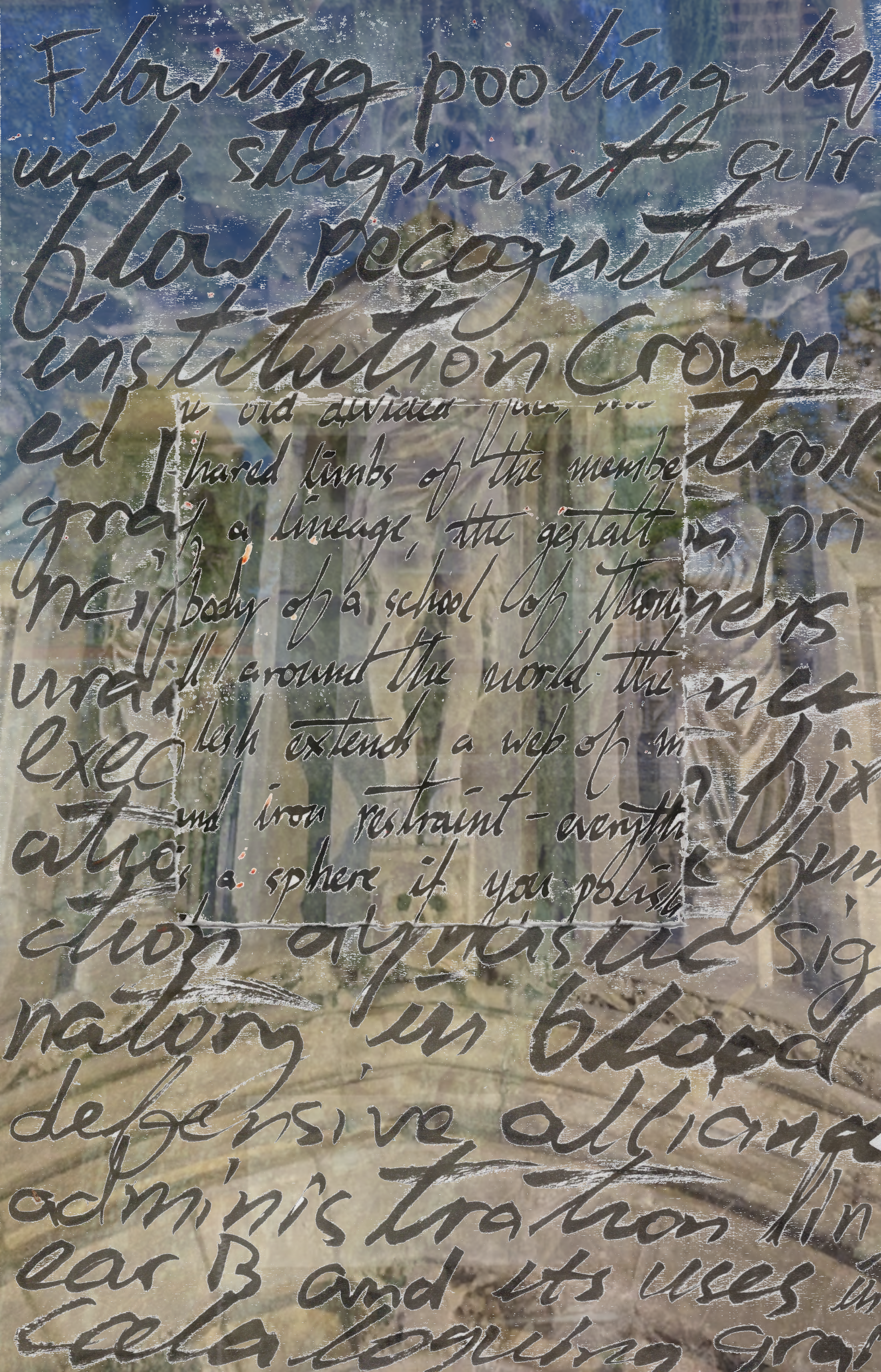 img20260815_15125885.png