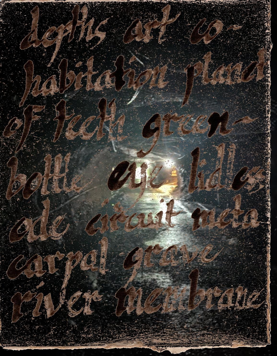 depths art.png