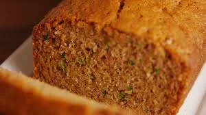 zucchini bread.jpg