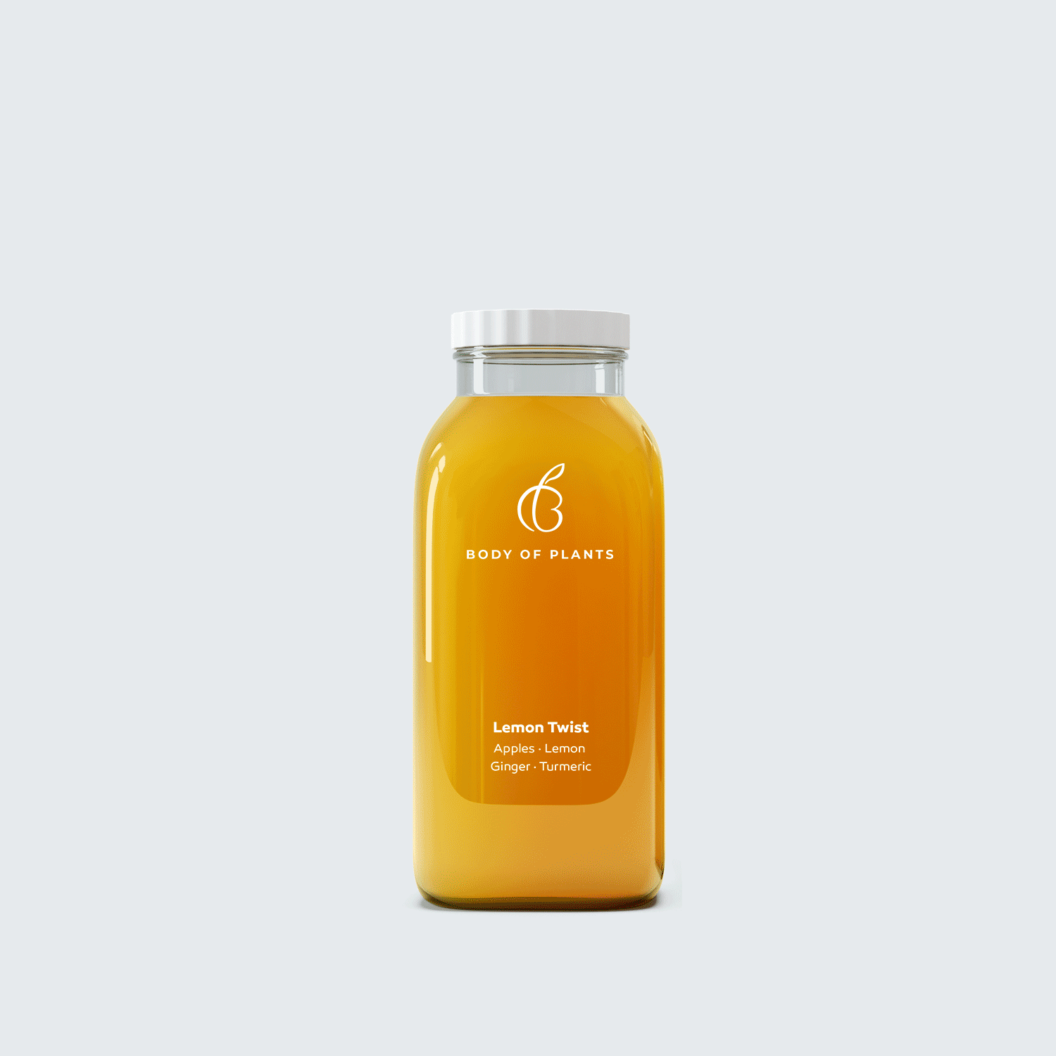 Juice-Bottle-Mockup.gif