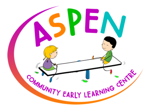 Aspen Community Early Learning Centre