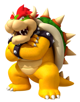 Bowser_Render.png