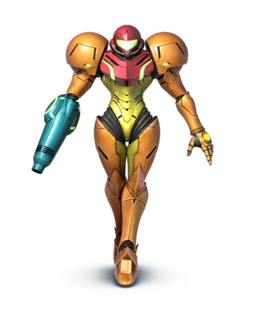 2525832-3672544787-main..png