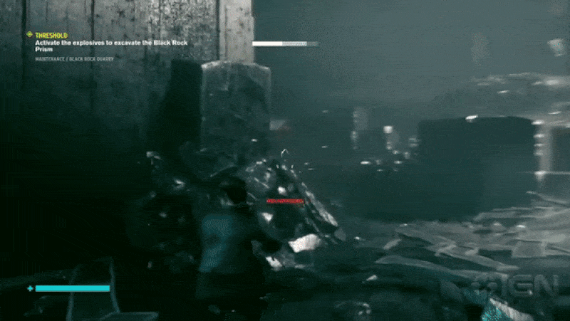 ezgif-2-982041083486.gif