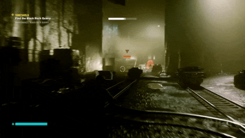 ezgif-2-182505cb8f01.gif