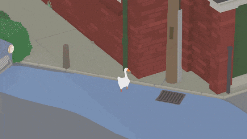 ezgif-29-d5ec73b52669.gif