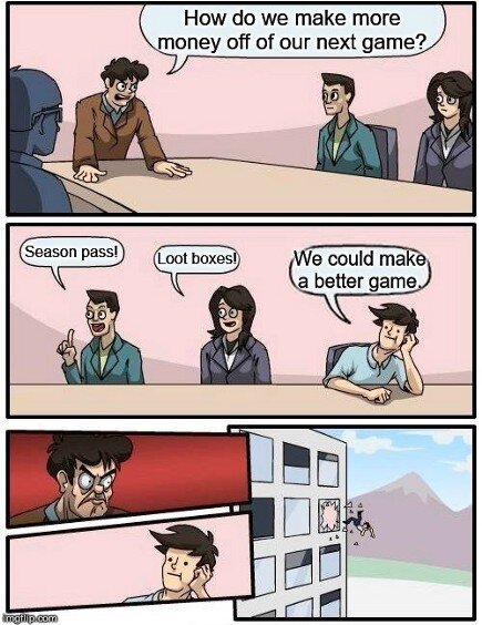 0 RIIbuE7hHHhT_A5q.jpg