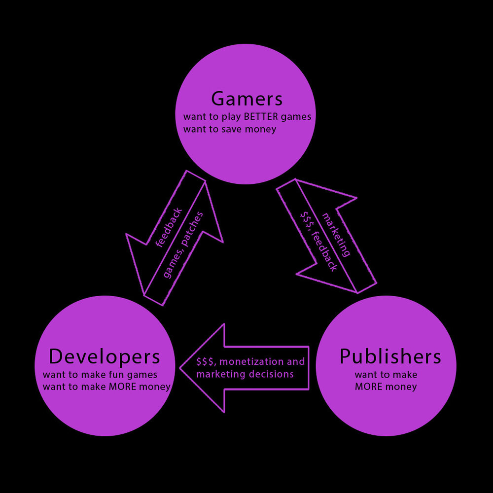 infog2a.jpg