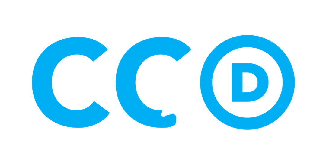 California College Democrats