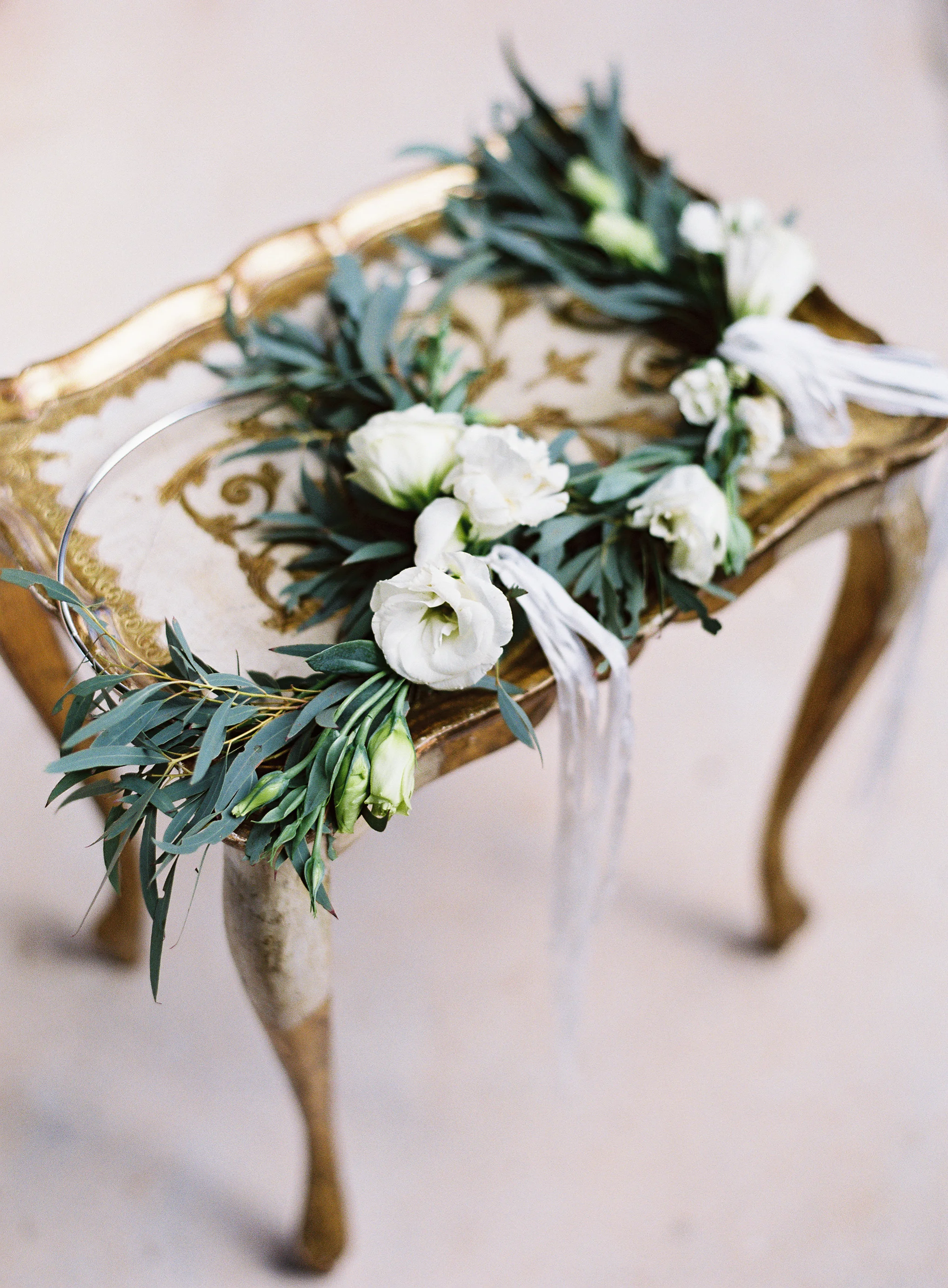 Morgan+WadeWedding-1011.JPG