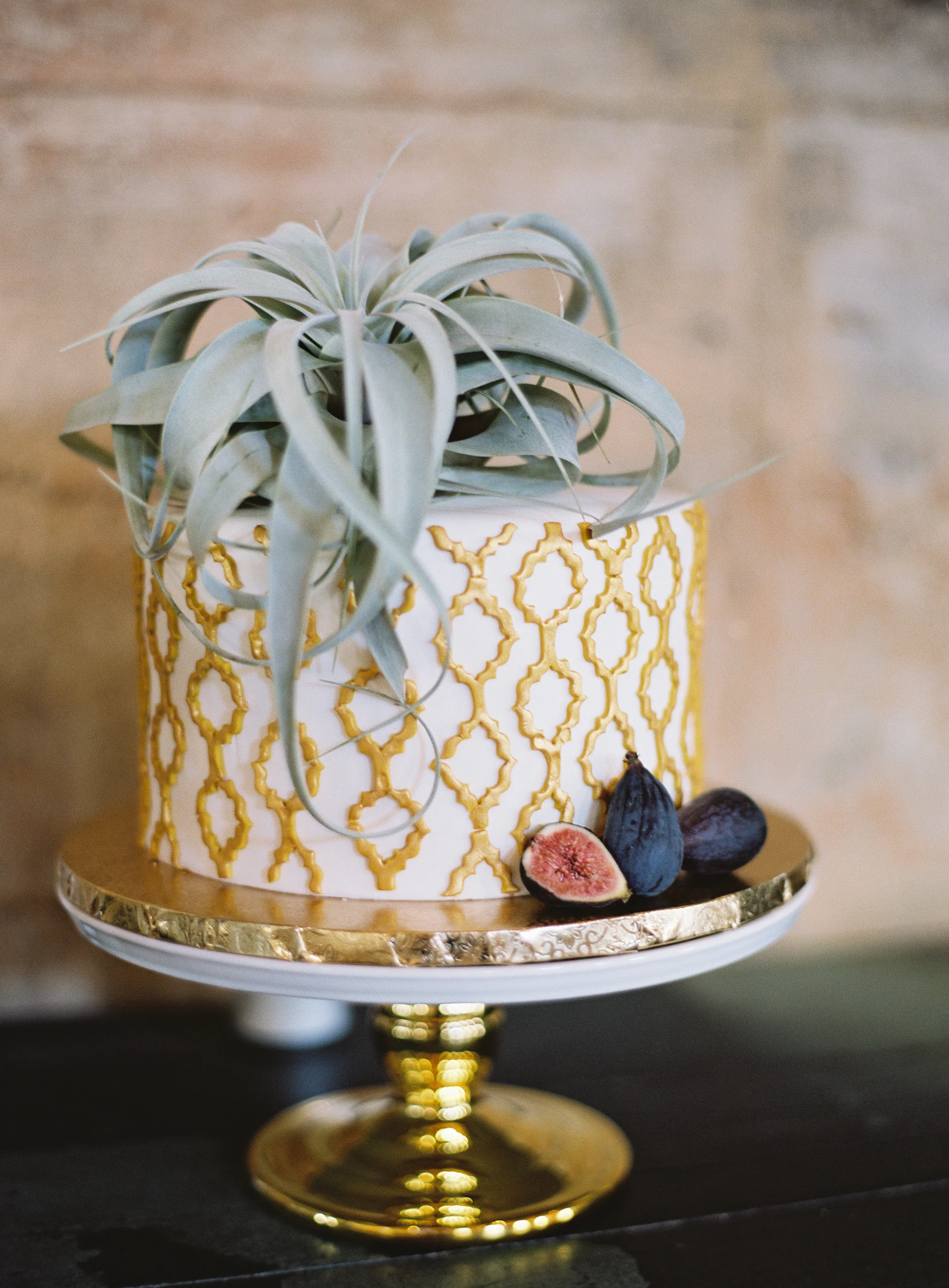 Morgan+WadeWedding-1001.JPG