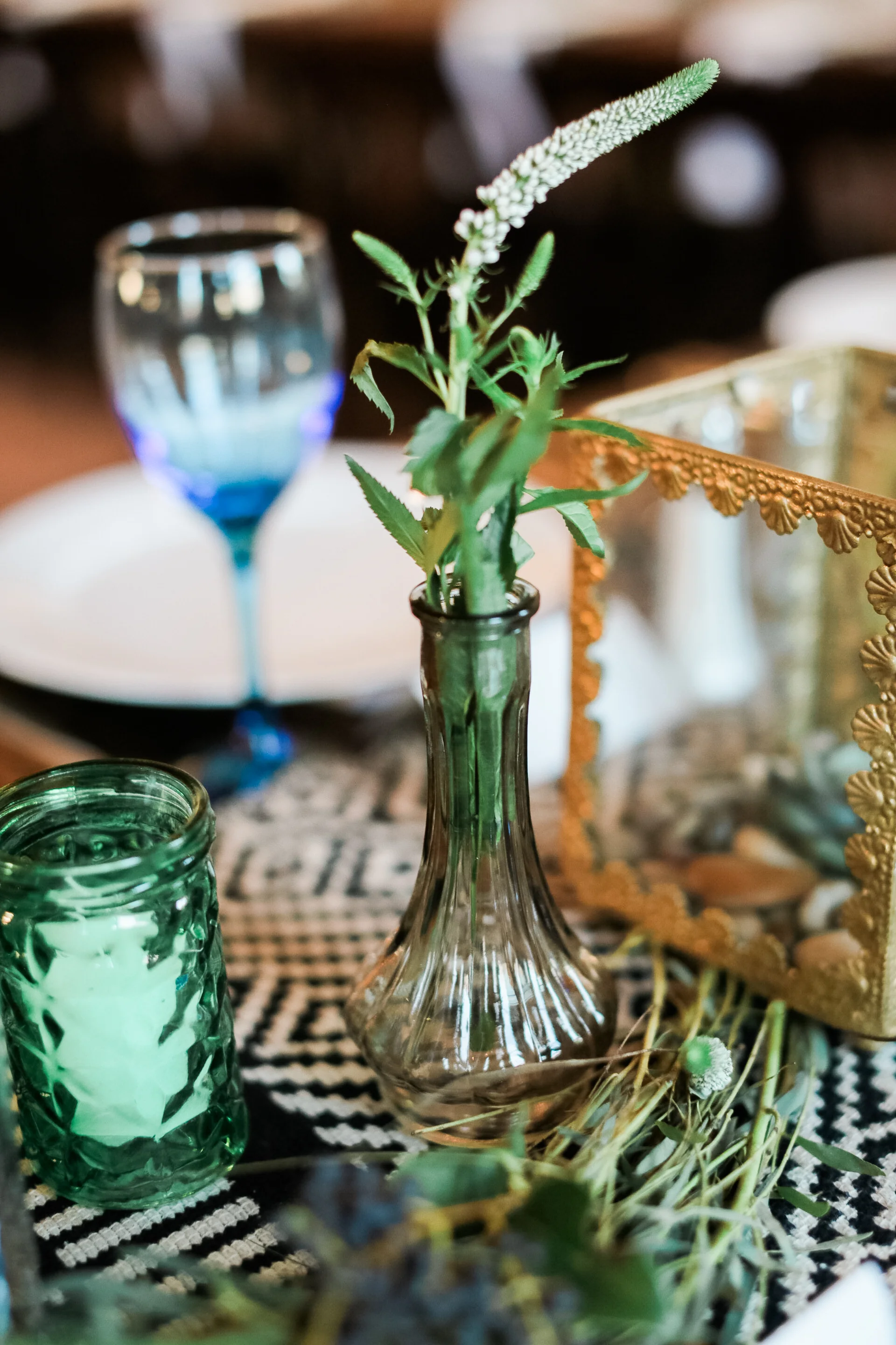 Morgan+WadeWedding-1069.JPG