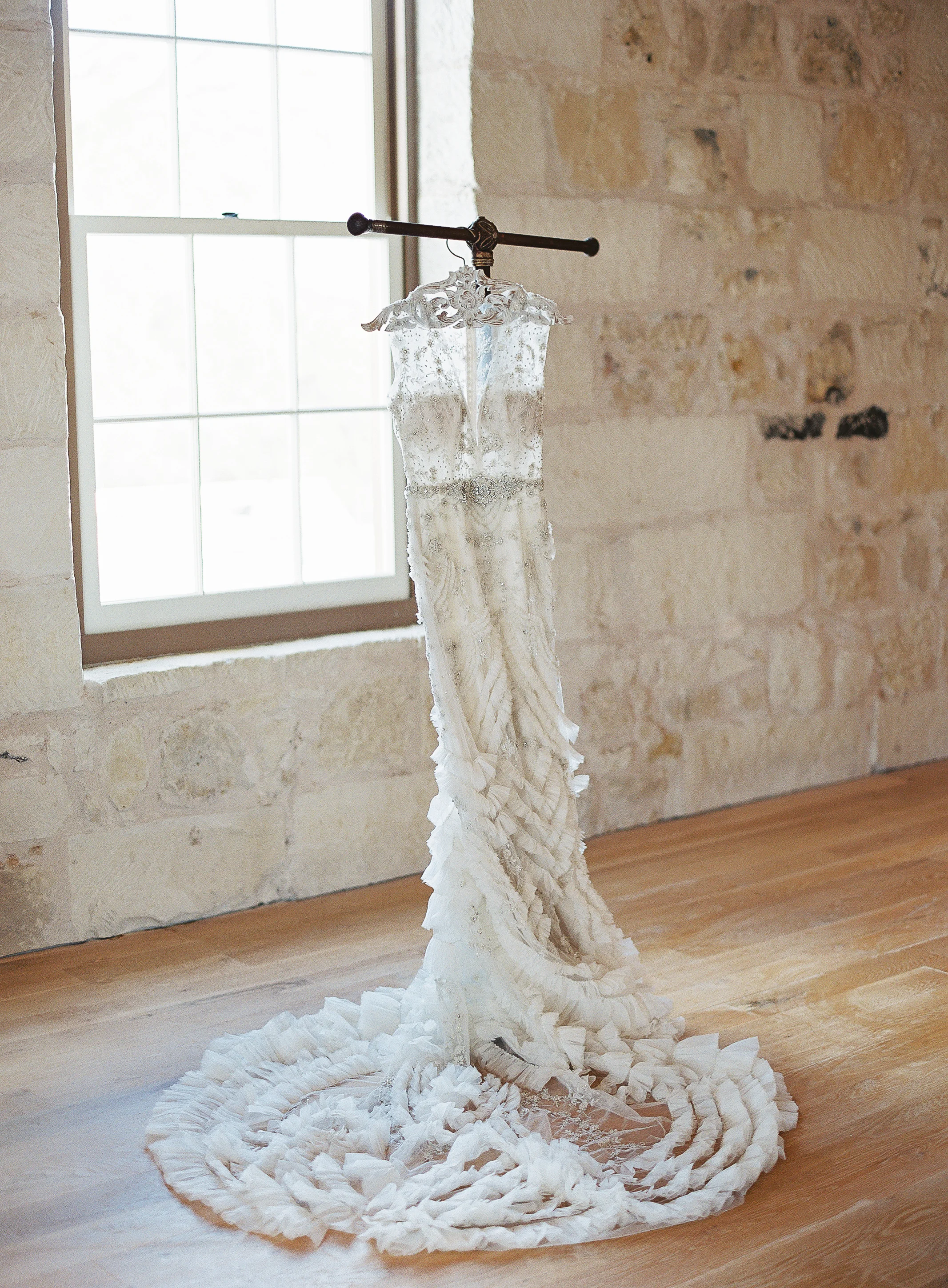 Morgan+WadeWedding-1040.JPG