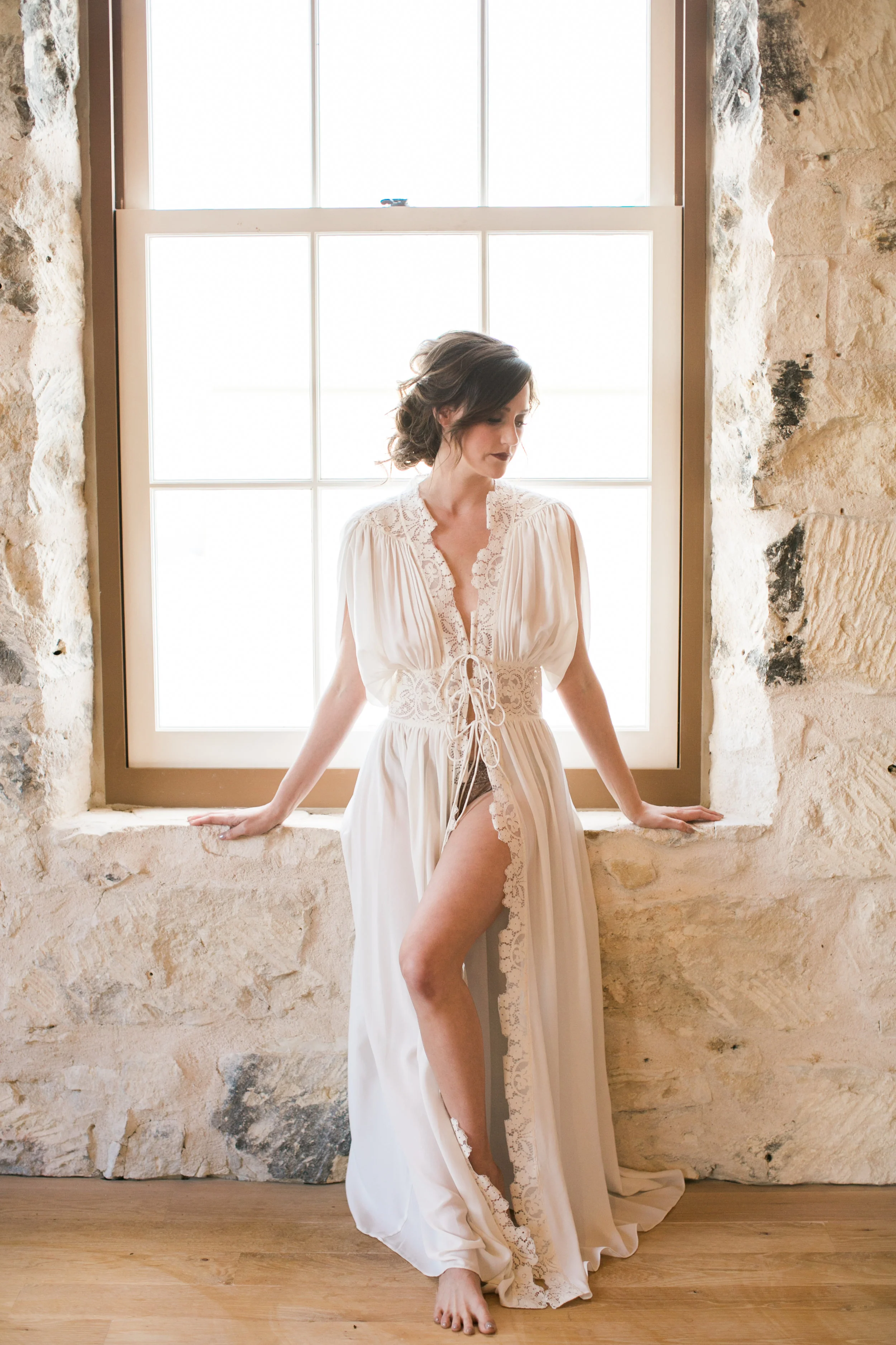 Morgan+WadeWedding-1135.JPG