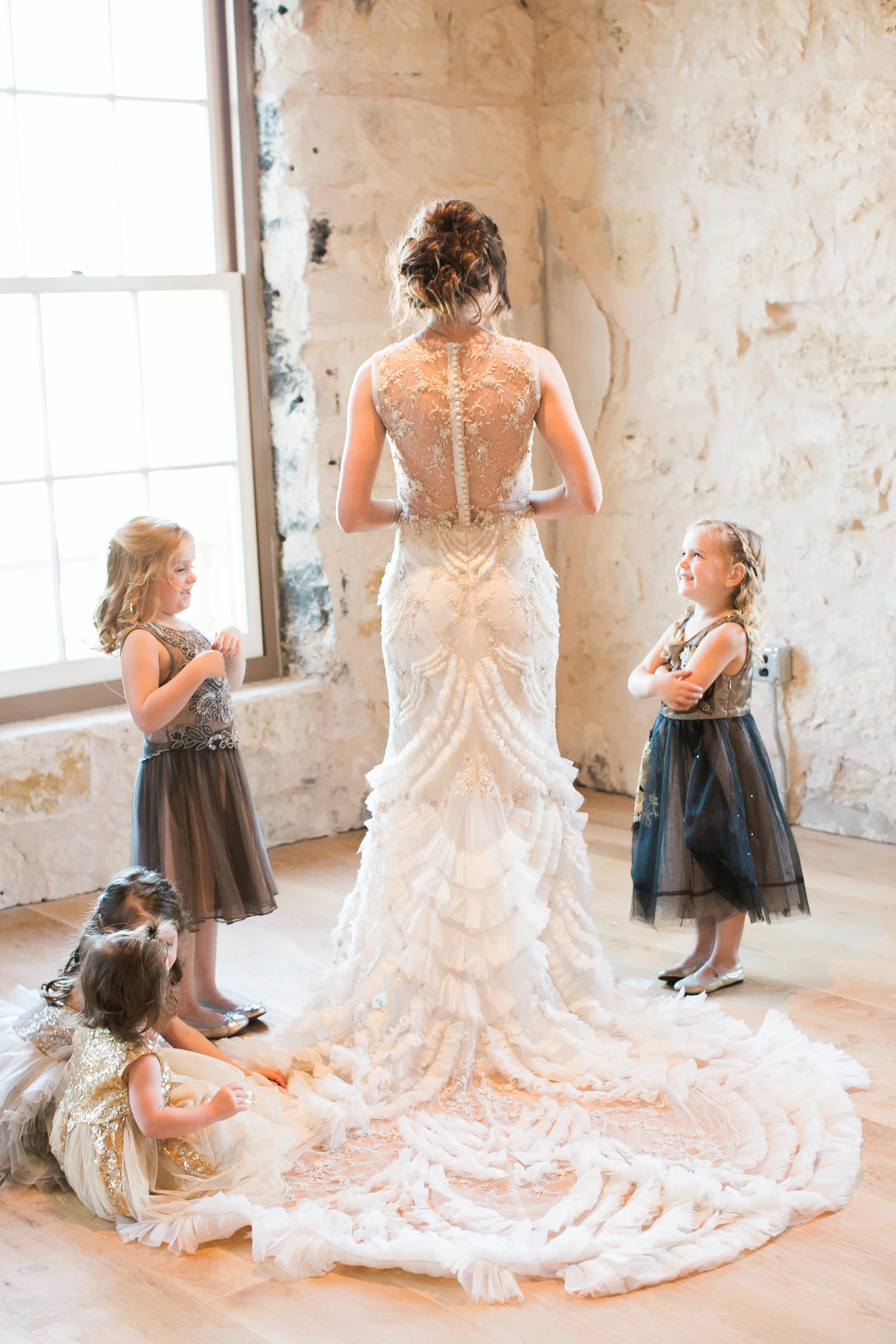Morgan+WadeWedding-1160.JPG