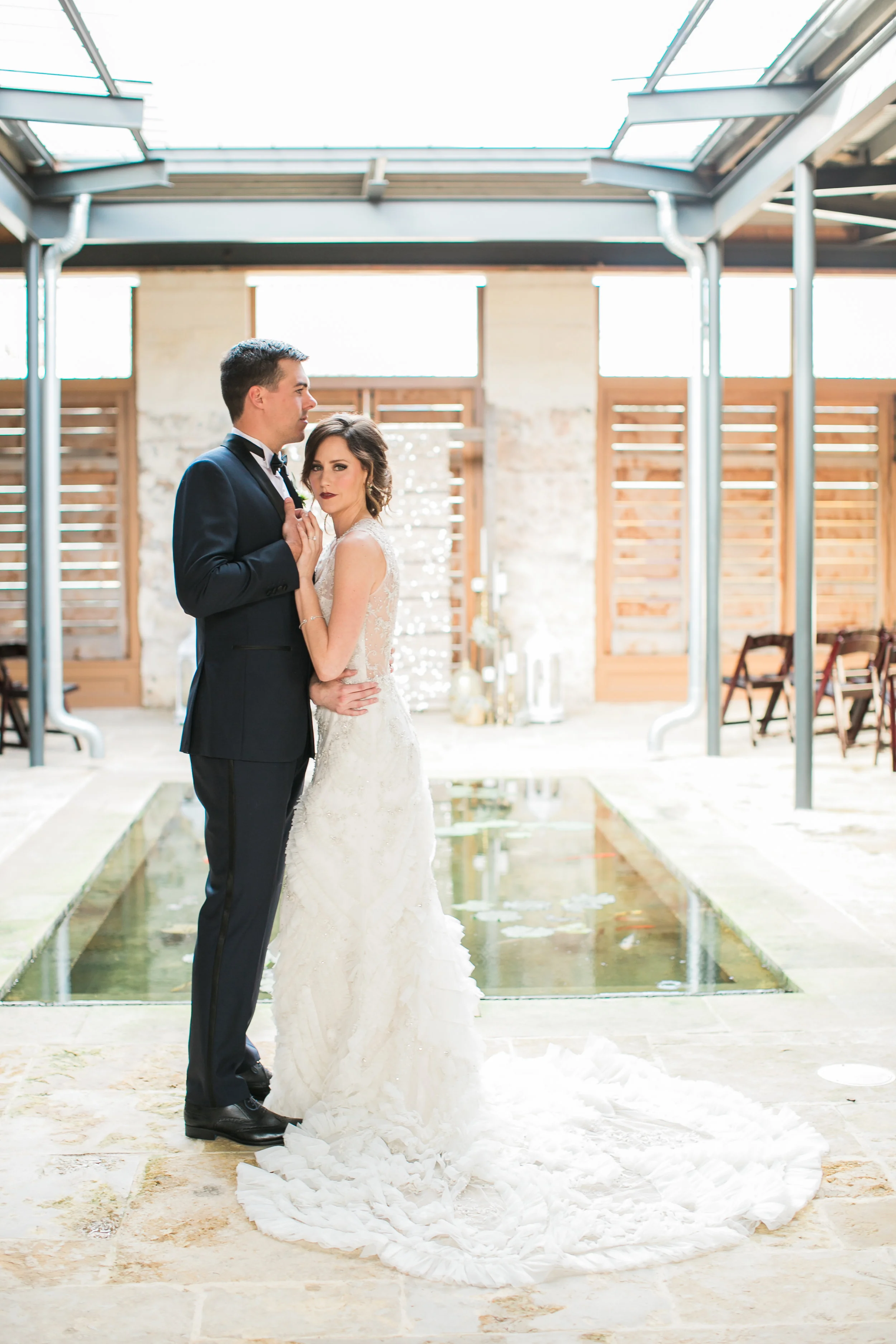 Morgan+WadeWedding-1225.JPG