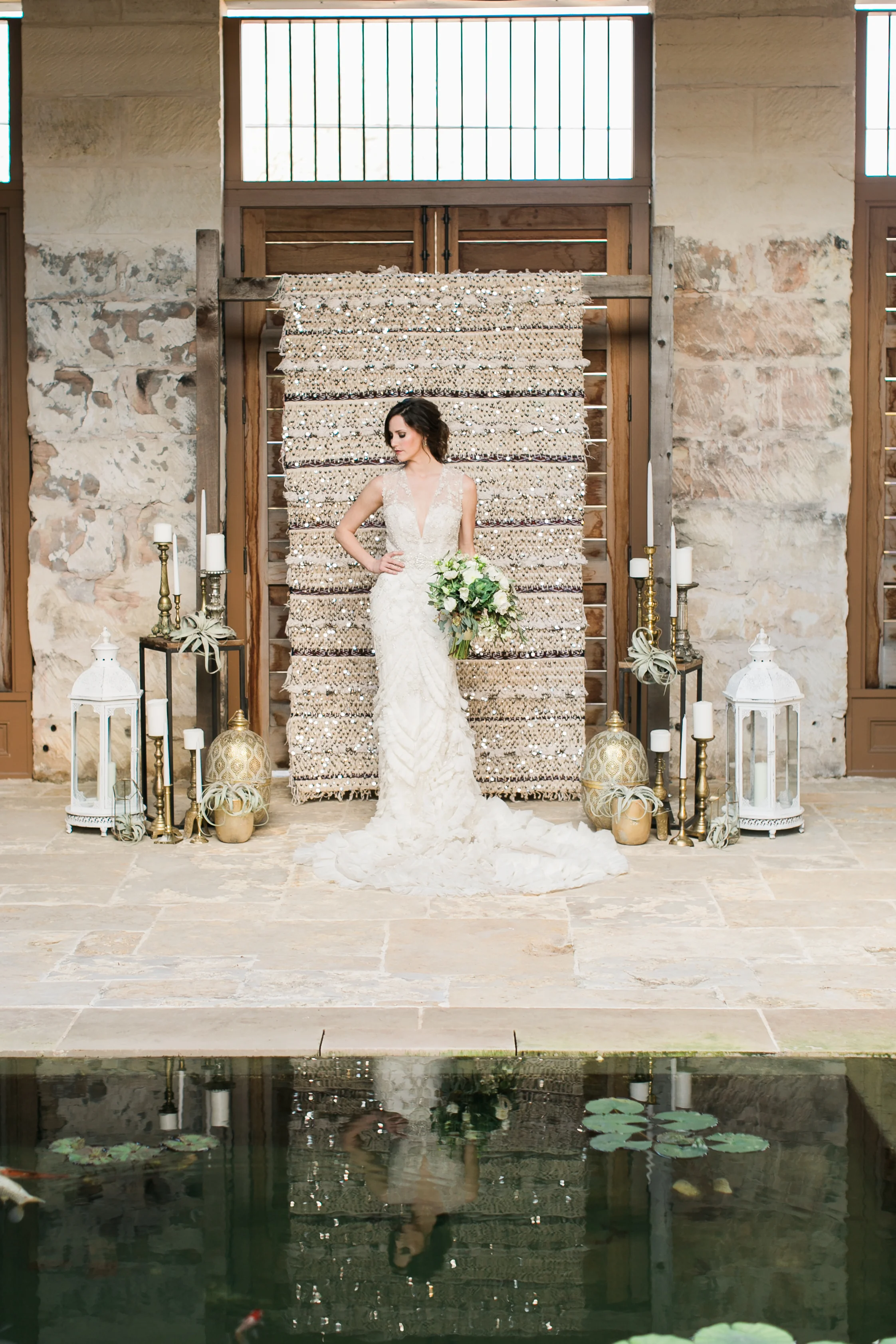 Morgan+WadeWedding-1244.JPG