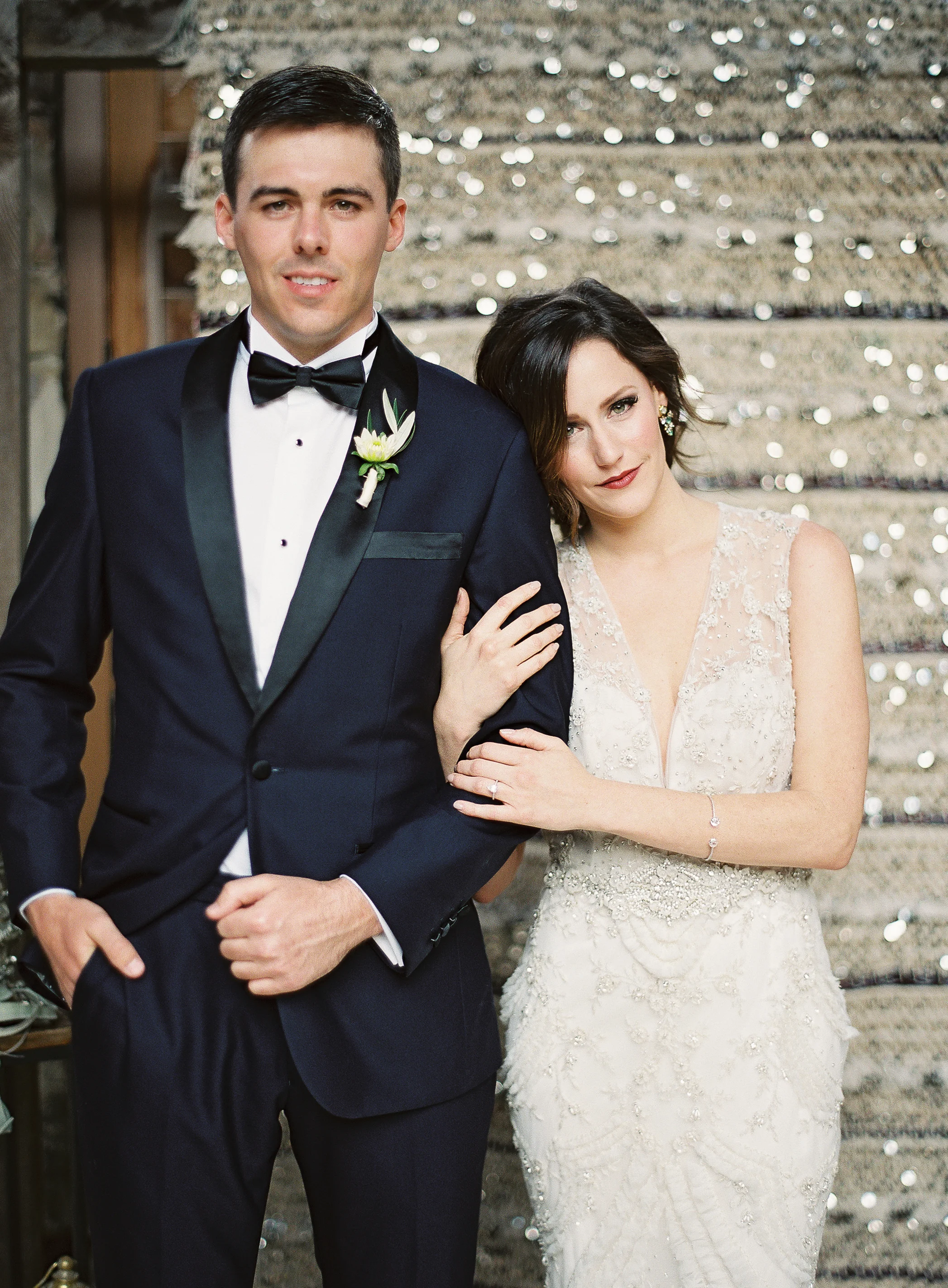 Morgan+WadeWedding-1259.JPG