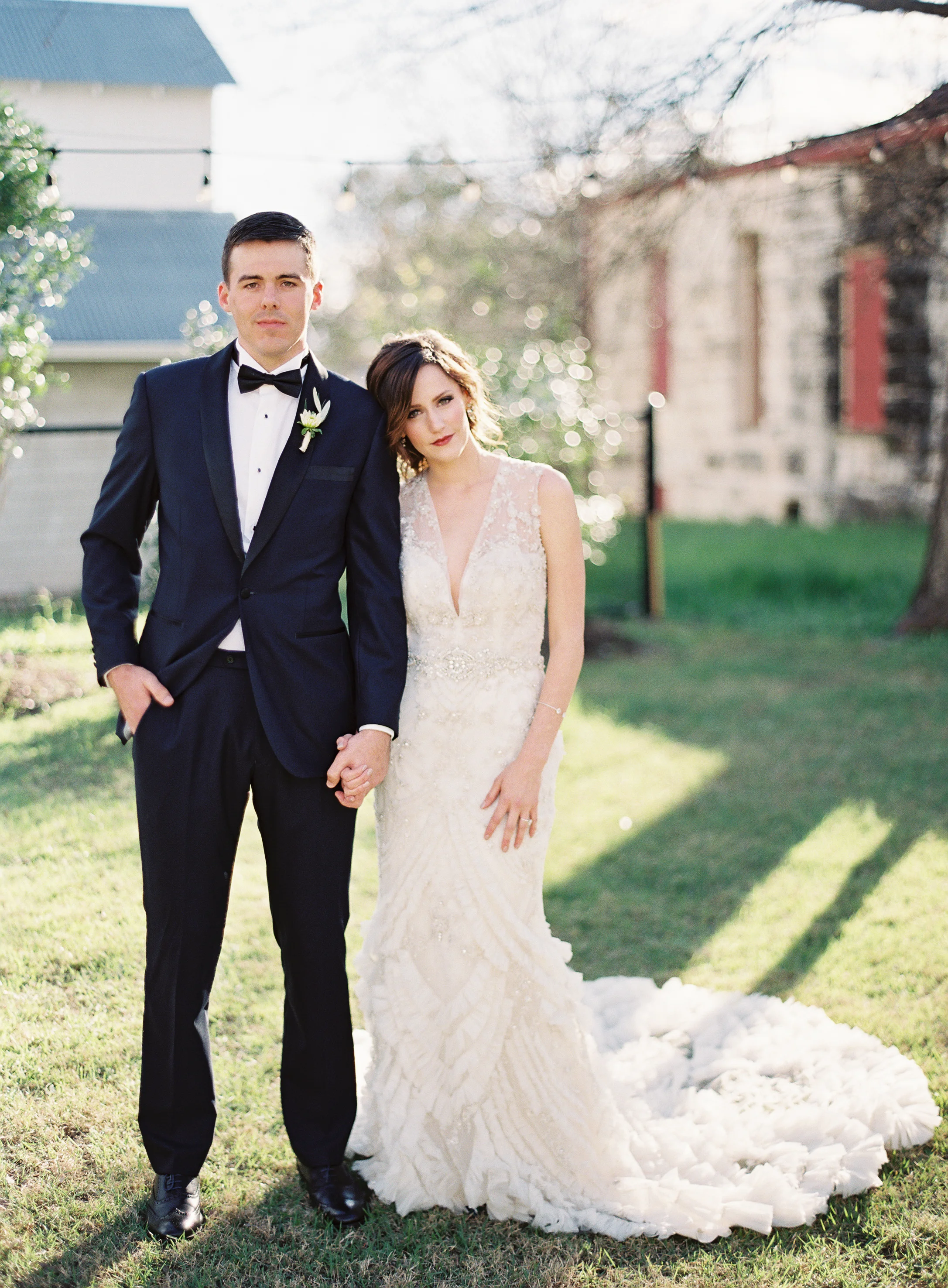 Morgan+WadeWedding-1290.JPG