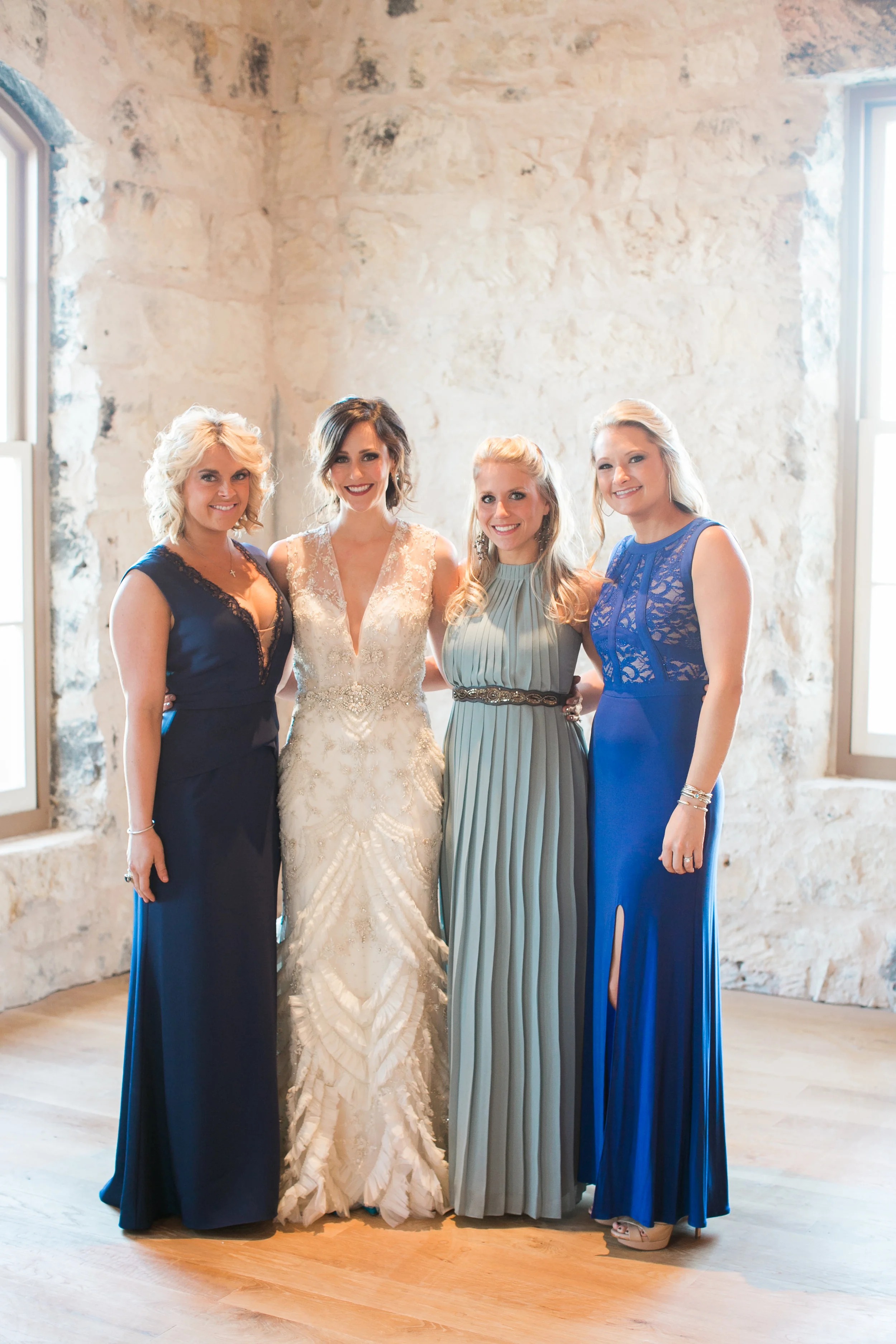 Morgan+WadeWedding-1446.JPG