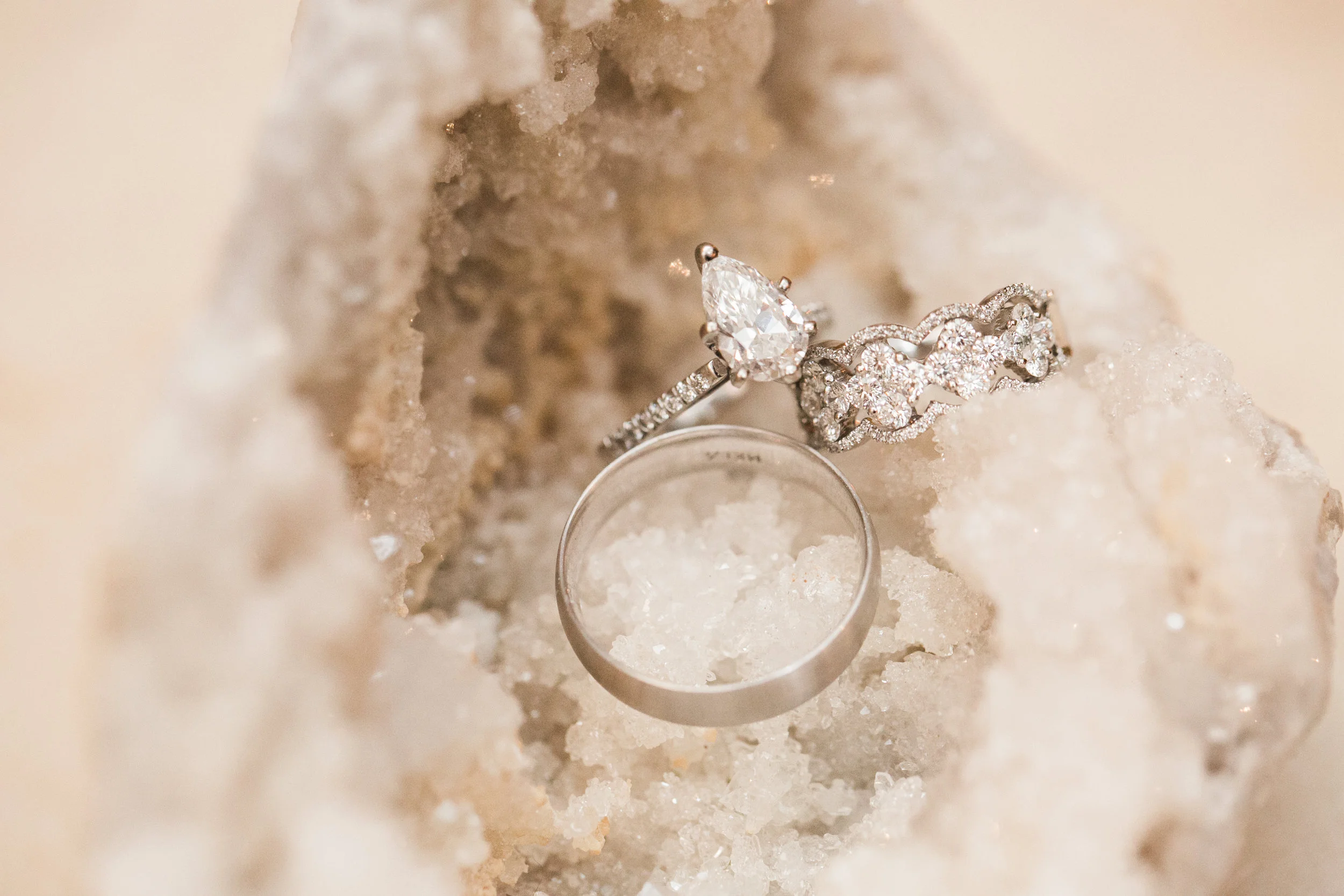 Morgan+WadeWedding-1490.JPG