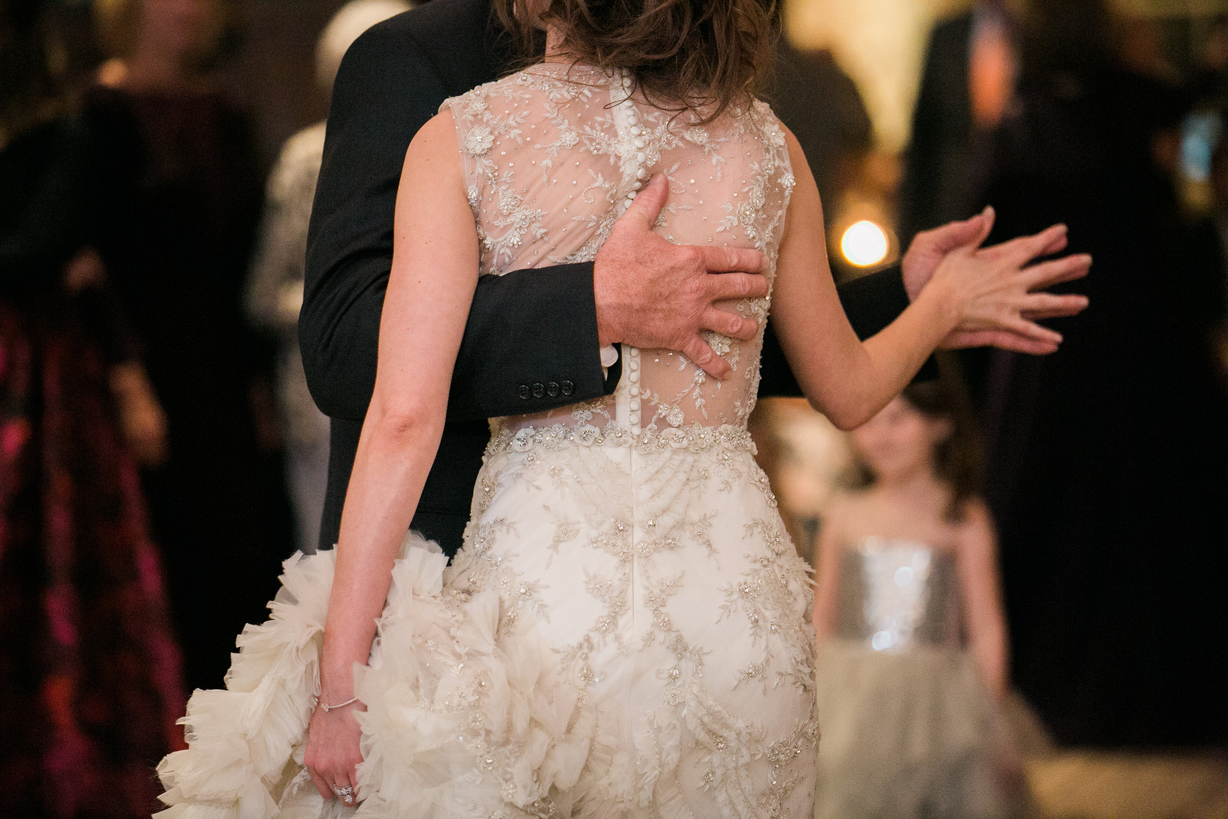 Morgan+WadeWedding-1611.JPG