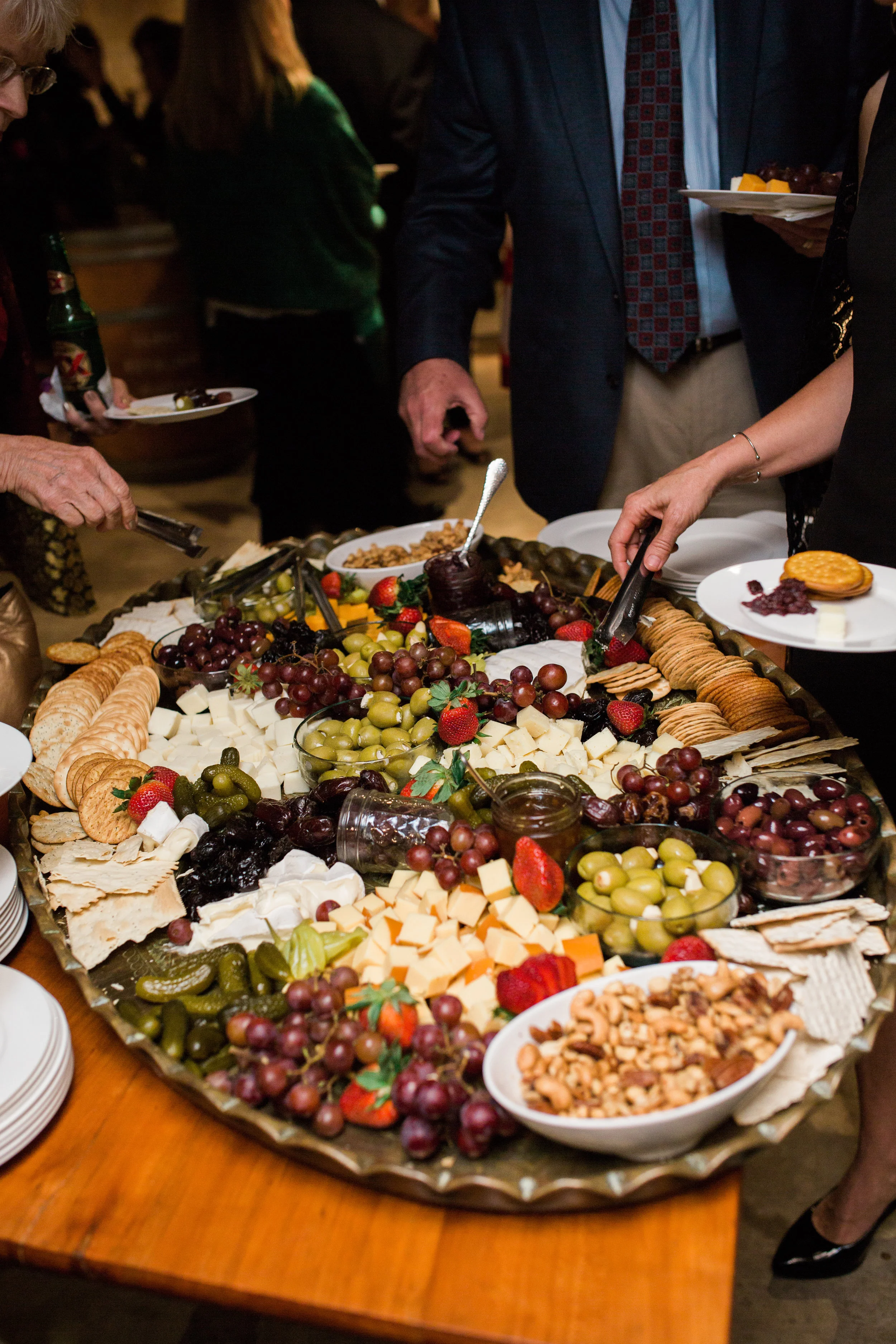 Morgan+WadeWedding-1498.JPG