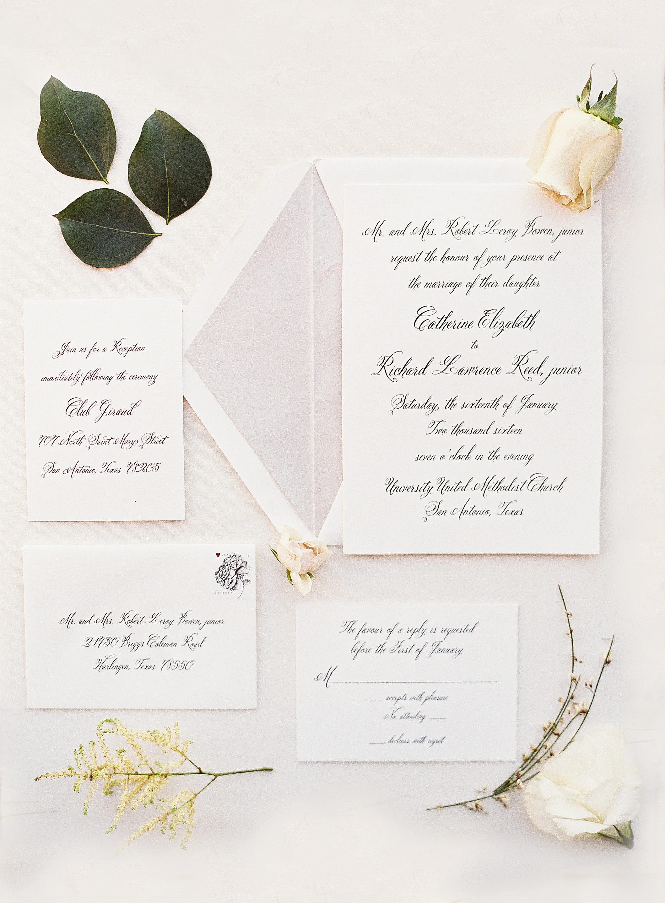 Catherine+RichardWedding-1021.JPG