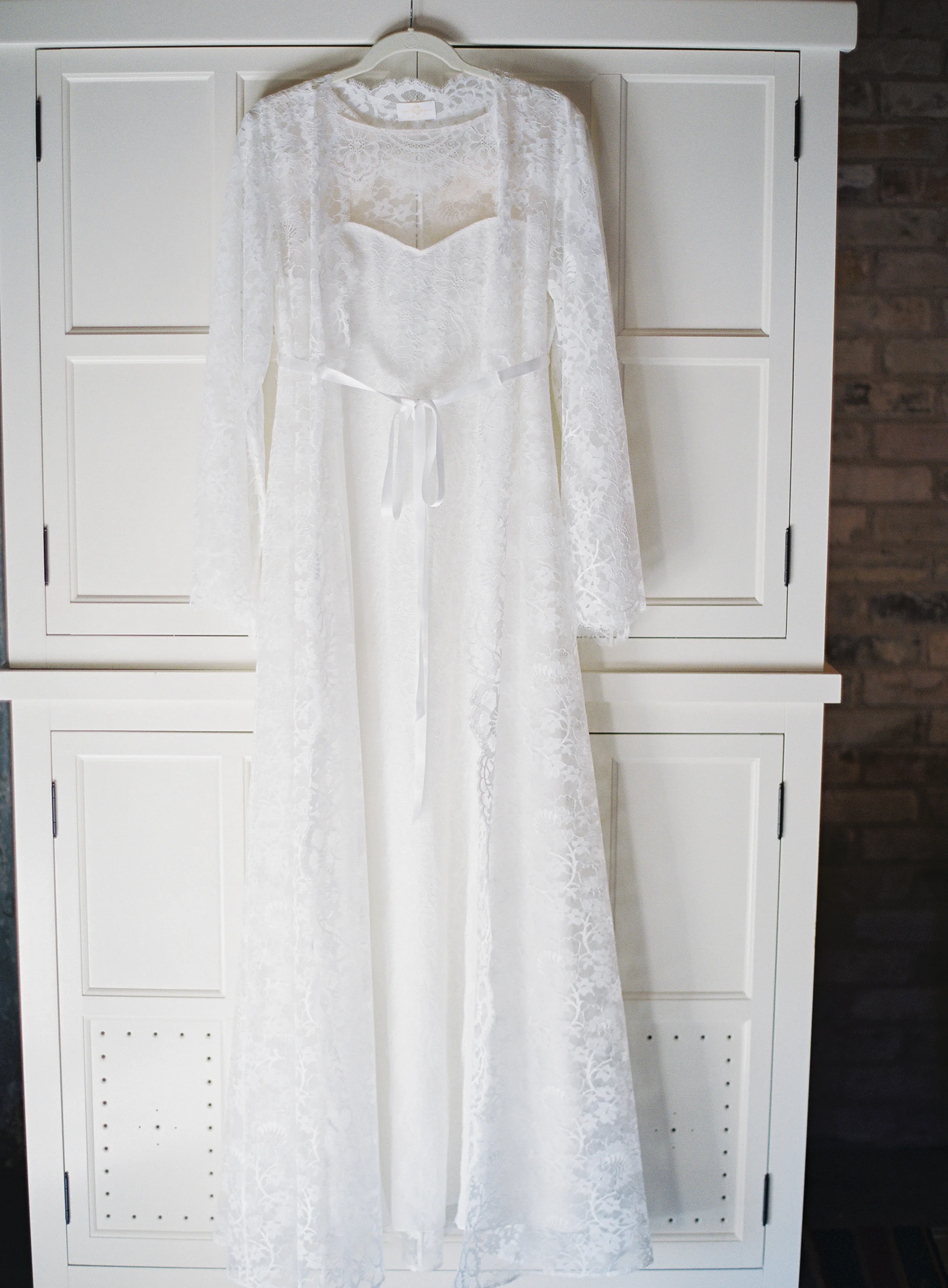 Catherine+RichardWedding-1044.JPG