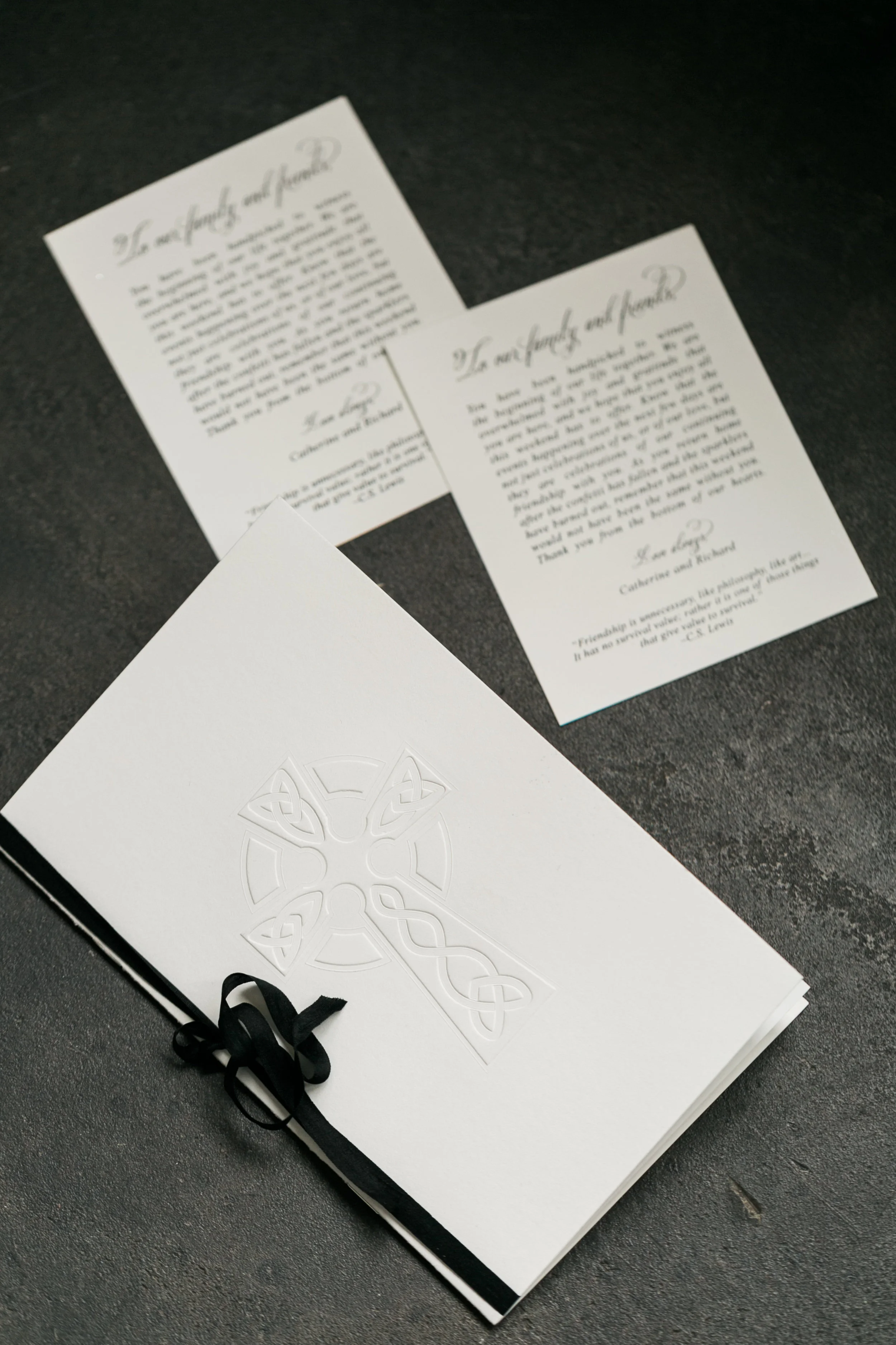 Catherine+RichardWedding-1089.JPG