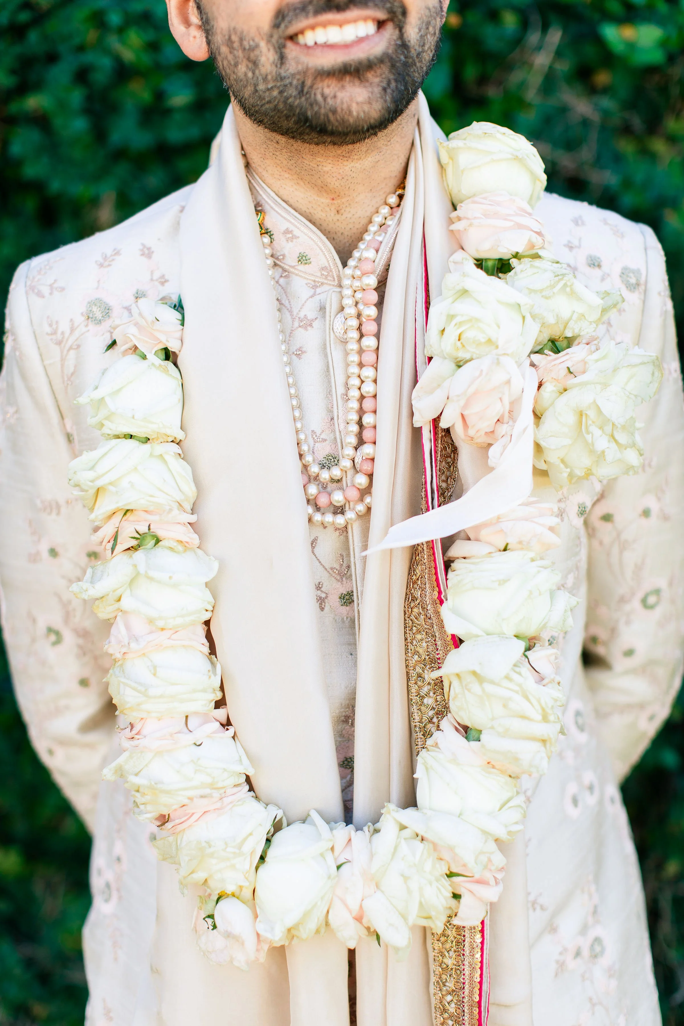 Amy&Nitesh570.jpg